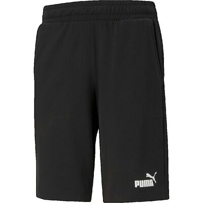 Puma Essentials Szorty XS Puma Essentials Szorty XS