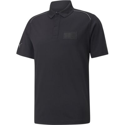 Puma KOSZULKA POLO FERRARI STYLE 53577501 r XL Puma KOSZULKA POLO FERRARI STYLE 53577501 r XL