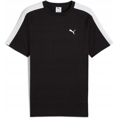 Puma Koszulka T7 62959201 R L Puma Koszulka T7 62959201 R L