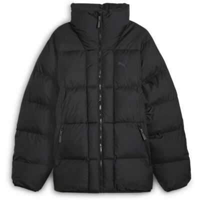 Puma Kurtka Puffer 62650601 R L Puma Kurtka Puffer 62650601 R L