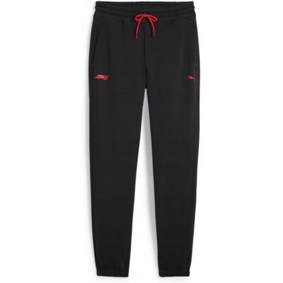 Puma Spodnie F1 Ess 62572901 R Xxl Puma Spodnie F1 Ess 62572901 R Xxl