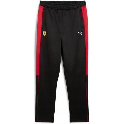 Puma Spodnie Ferrari Race Mt7 63019501 R Xxl Puma Spodnie Ferrari Race Mt7 63019501 R Xxl