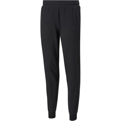 Puma SPODNIE MODERN BASICS TR CL 84759801 r M Puma SPODNIE MODERN BASICS TR CL 84759801 r M