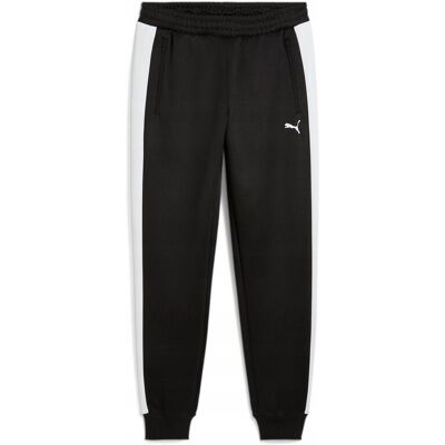Puma Spodnie T7 Always On Track 62958801 R S Puma Spodnie T7 Always On Track 62958801 R S