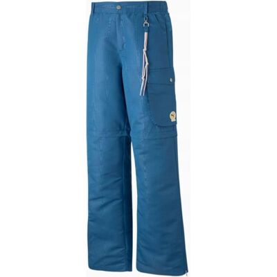 Puma Spodnie X Palomo Lightweight 53880178 R Xs Puma Spodnie X Palomo Lightweight 53880178 R Xs