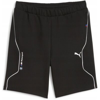 Puma Szorty Bmw Mms 62414801 R Xl Puma Szorty Bmw Mms 62414801 R Xl