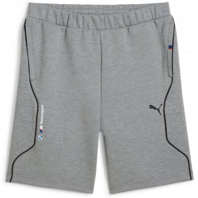 Puma Szorty Bmw Mms 62414803 R L Puma Szorty Bmw Mms 62414803 R L