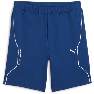 Puma Szorty Bmw Mms 62414804 R S Puma Szorty Bmw Mms 62414804 R S