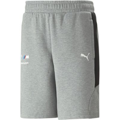 Puma SZORTY BMW MMS 8.6'' 53813403 r XL Puma SZORTY BMW MMS 8.6'' 53813403 r XL