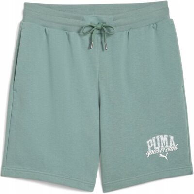 Puma Szorty Class 8 Tr 68465330 R Xl Puma Szorty Class 8 Tr 68465330 R Xl