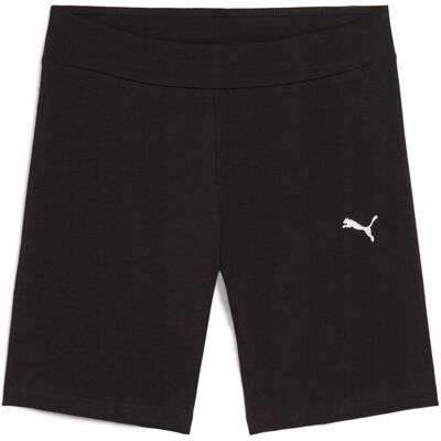 Puma Szorty Ess 7 68498101 R Xs Puma Szorty Ess 7 68498101 R Xs
