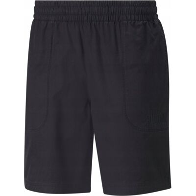 Puma Szorty Modern Basics Chino 8'' 84741201 R M Puma Szorty Modern Basics Chino 8'' 84741201 R M