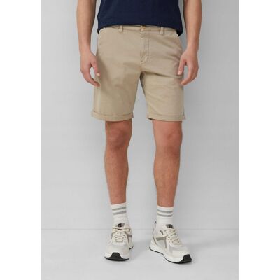 Inny producent QS BEŻOWE SZORTY CHINOS CASUAL NA LATO PROSTE MĘSKIE 32 17CA Inny producent QS BEŻOWE SZORTY CHINOS CASUAL NA LATO PROSTE MĘSKIE 32 17CA