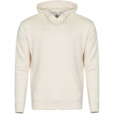 Reebok - BLUZA MĘSKA CL ND HOODIE H54453 bluza z kapturem bluza przez głowę Reebok - BLUZA MĘSKA CL ND HOODIE H54453 bluza z kapturem bluza przez głowę