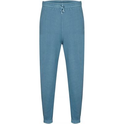 Reebok - SPODNIE DRESOWE MĘSKIE CL ND FT PANT HS9154 spodnie długie Reebok - SPODNIE DRESOWE MĘSKIE CL ND FT PANT HS9154 spodnie długie