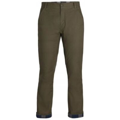 inna (Inny) Royal Robbins spodnie proste rozmiar 36 inna (Inny) Royal Robbins spodnie proste rozmiar 36