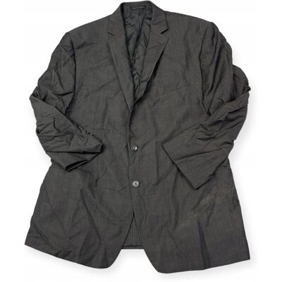 inna (Inny) Rozpinana marynarka męska LCalvin Klein Slim Fit 44 inna (Inny) Rozpinana marynarka męska LCalvin Klein Slim Fit 44
