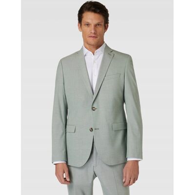 Inny producent S.OLIVER MARYNARKA MĘSKA ZIELONA ELEGANCKA 50 7BA Inny producent S.OLIVER MARYNARKA MĘSKA ZIELONA ELEGANCKA 50 7BA