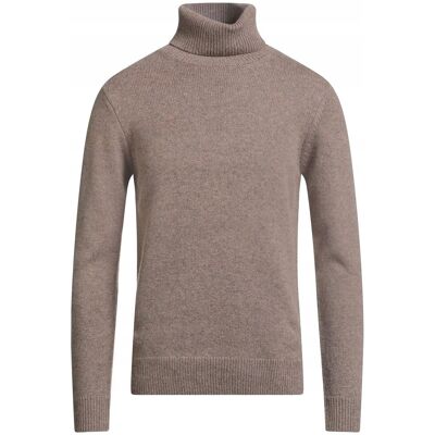 SANDRO ORYGINALNY SWETER MĘSKI GOLF ROZMIAR XL SANDRO ORYGINALNY SWETER MĘSKI GOLF ROZMIAR XL