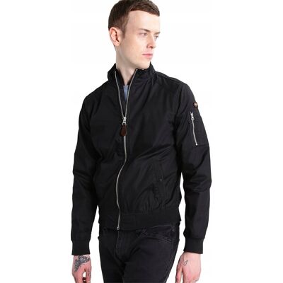 Inny producent SCHOTT KURTKA MĘSKA CZARNA Z ZAMKIEM PRZEJŚCIÓWKA M 16BA Inny producent SCHOTT KURTKA MĘSKA CZARNA Z ZAMKIEM PRZEJŚCIÓWKA M 16BA