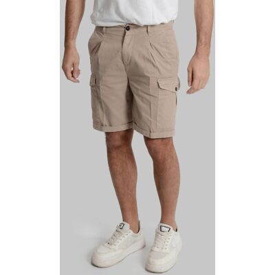Inny producent shorts e bermuda uomo 40weft dannybe 2106 w1725 Inny producent shorts e bermuda uomo 40weft dannybe 2106 w1725