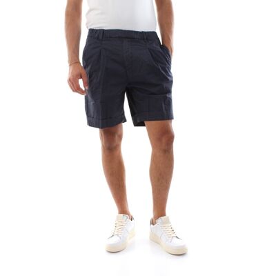 Inny producent shorts e bermuda uomo 40weft mike 1713 w1738 Inny producent shorts e bermuda uomo 40weft mike 1713 w1738