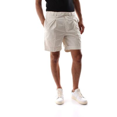 Inny producent shorts e bermuda uomo 40weft mike 1713 w2139 Inny producent shorts e bermuda uomo 40weft mike 1713 w2139