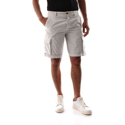 Inny producent shorts e bermuda uomo 40weft nick 2122/1653 - 6874/1187 w2496 Inny producent shorts e bermuda uomo 40weft nick 2122/1653 - 6874/1187 w2496