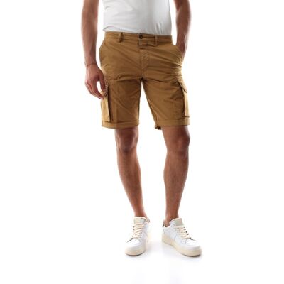 Inny producent shorts e bermuda uomo 40weft nick 2126/1714 w1101 Inny producent shorts e bermuda uomo 40weft nick 2126/1714 w1101