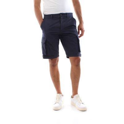 Inny producent shorts e bermuda uomo 40weft nick 2126/1714 w1738 Inny producent shorts e bermuda uomo 40weft nick 2126/1714 w1738