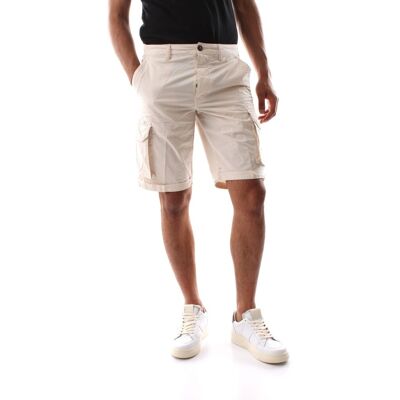 Inny producent shorts e bermuda uomo 40weft nick 2126/1714 w2139 Inny producent shorts e bermuda uomo 40weft nick 2126/1714 w2139