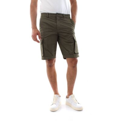 Inny producent shorts e bermuda uomo 40weft nick 2126/1714 w893 Inny producent shorts e bermuda uomo 40weft nick 2126/1714 w893