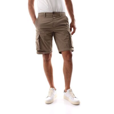 Inny producent shorts e bermuda uomo 40weft nick 2126/1714 w908 Inny producent shorts e bermuda uomo 40weft nick 2126/1714 w908