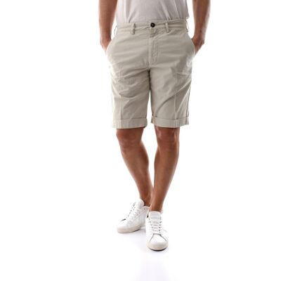 Inny producent shorts e bermuda uomo 40weft sergentbe 2132/83/1683 7031 w1725 ecru Inny producent shorts e bermuda uomo 40weft sergentbe 2132/83/1683 7031 w1725 ecru