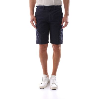 Inny producent shorts e bermuda uomo 40weft sergentbe 2132/83/1683 7031 w1738 blu Inny producent shorts e bermuda uomo 40weft sergentbe 2132/83/1683 7031 w1738 blu