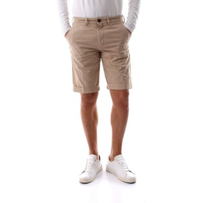 Inny producent shorts e bermuda uomo 40weft sergentbe 2132/83/1683 7031 w2103 beige oxford Inny producent shorts e bermuda uomo 40weft sergentbe 2132/83/1683 7031 w2103 beige oxford