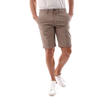 Inny producent shorts e bermuda uomo 40weft sergentbe 2132/83/1683 7031 w908 tan Inny producent shorts e bermuda uomo 40weft sergentbe 2132/83/1683 7031 w908 tan