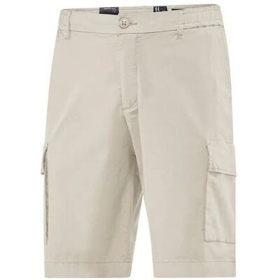shorts e bermuda uomo bomboogie bmbite t cg5 138 butter shorts e bermuda uomo bomboogie bmbite t cg5 138 butter
