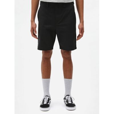 shorts e bermuda uomo dickies cobden dk0a4xes blk black shorts e bermuda uomo dickies cobden dk0a4xes blk black