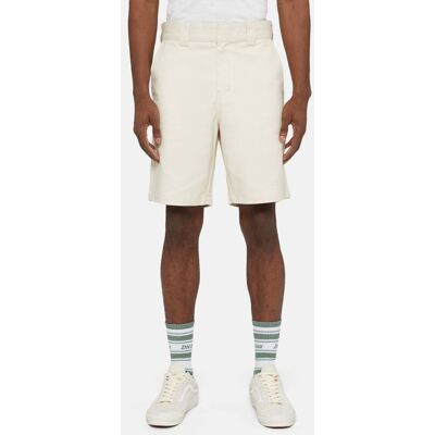 shorts e bermuda uomo dickies cobden dk0a4xes f90 whitecap gray shorts e bermuda uomo dickies cobden dk0a4xes f90 whitecap gray