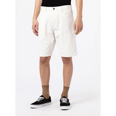 shorts e bermuda uomo dickies duck carpenter short dk0a4xng f021 desert sand shorts e bermuda uomo dickies duck carpenter short dk0a4xng f021 desert sand