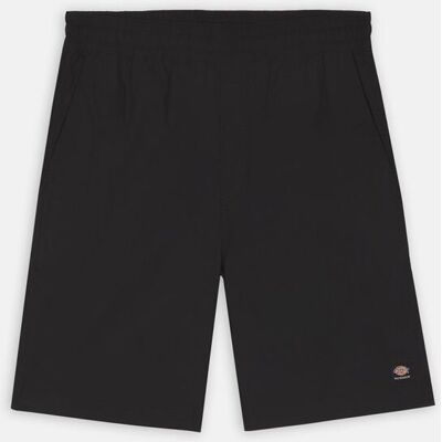 shorts e bermuda uomo dickies jackson cargo short dk0a4yac blk black shorts e bermuda uomo dickies jackson cargo short dk0a4yac blk black