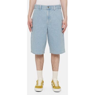 shorts e bermuda uomo dickies madison short dk0a4ysyc151 vintage aged blue shorts e bermuda uomo dickies madison short dk0a4ysyc151 vintage aged blue