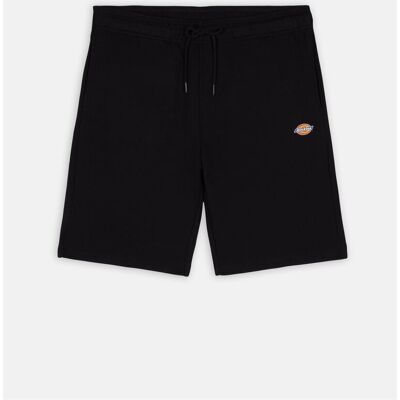 shorts e bermuda uomo dickies mapleton short dk0a4y83 blk1 black shorts e bermuda uomo dickies mapleton short dk0a4y83 blk1 black