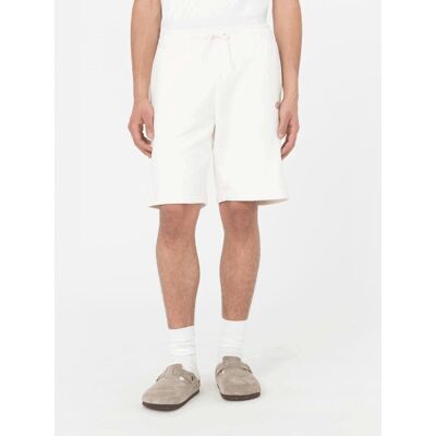 shorts e bermuda uomo dickies mapleton short dk0a4y83 ecr1 wcru shorts e bermuda uomo dickies mapleton short dk0a4y83 ecr1 wcru