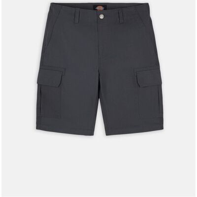 shorts e bermuda uomo dickies millerville short - dk0a4xed ch01 - charcoal grey shorts e bermuda uomo dickies millerville short - dk0a4xed ch01 - charcoal grey