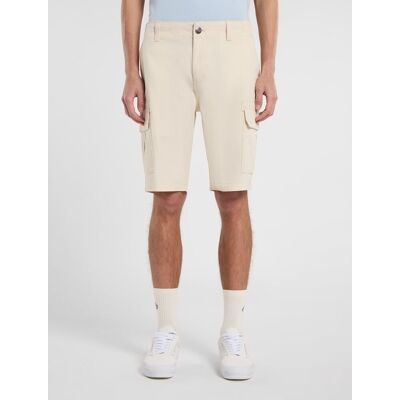 shorts e bermuda uomo dickies millerville short - dk0a4xed f901 whitecap gray shorts e bermuda uomo dickies millerville short - dk0a4xed f901 whitecap gray