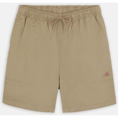 shorts e bermuda uomo dickies pelican rapids - dk0a4xb2 ds01 desert sand shorts e bermuda uomo dickies pelican rapids - dk0a4xb2 ds01 desert sand