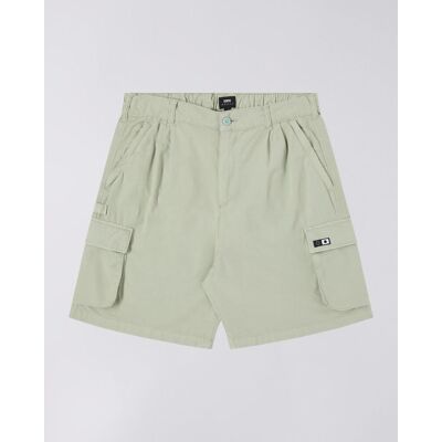 shorts e bermuda uomo edwin i031953.28v.gd. ringe cargo 28v.gd desert sage shorts e bermuda uomo edwin i031953.28v.gd. ringe cargo 28v.gd desert sage
