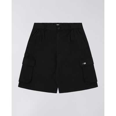 shorts e bermuda uomo edwin i031953.89.gd. ringe cargo 89.gd black shorts e bermuda uomo edwin i031953.89.gd. ringe cargo 89.gd black